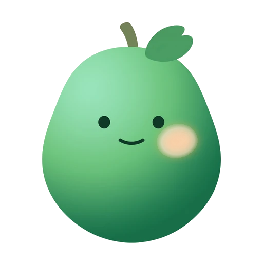 Rowlie mascot